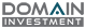 3D-Designer
